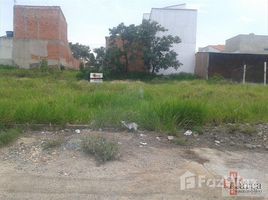  Terreno (Parcela) en venta en Jardim Santa Esmeralda, Pesquisar, Bertioga, São Paulo, Brasil