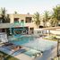 2 Habitación Villa en venta en AL Jurf, Al Jurf, Ghantoot, Abu Dhabi, Emiratos Árabes Unidos