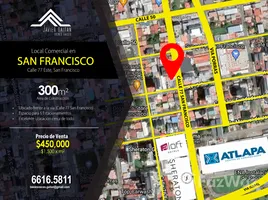  Retail space for sale in Panamá, San Francisco, Panama City, Panama, Panamá