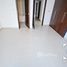 1 chambre Appartement à louer à , Amwaj, Jumeirah Beach Residence (JBR), Dubai, Émirats arabes unis