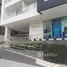 1 спален Квартира на продажу в AVENUE 55- 82 -72, Barranquilla