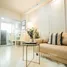 1 Bedroom Condo for sale at City Home Srinakarin, Bang Na, Bang Na, Bangkok, Thailand