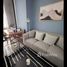 2 спален Кондо в аренду в KnightsBridge Sukhumvit-Thepharak by Hampton, Thepharak, Mueang Samut Prakan, Самутпракан