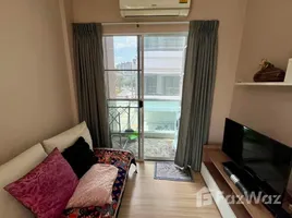 1 Bedroom Condo for sale at One Plus Business Park 3, Nong Pa Khrang