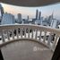 2 спален Пентхаус в аренду в Nusa State Tower Condominium, Si Lom, Банг Рак