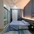 1 Bilik Tidur Emper (Penthouse) for rent at Almas Suites, Plentong
