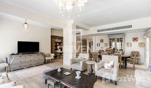 5 Bedrooms Villa for sale in Maeen, Dubai Maeen 5