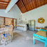 2 Habitación Villa en venta en Pererenan, Bali, Pererenan