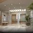 3 Schlafzimmer Wohnung zu verkaufen im Eluria, Makati City