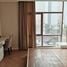2 Bedroom Condo for sale at The Room Charoenkrung 30, Bang Rak