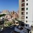 1 Habitación Apartamento en venta en , Santander CARRERA 40 42-11 APTO 602 SAN ANGELO CABECERA