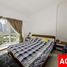 2 Bedroom Apartment for sale at MAG 214, Green Lake Towers