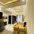 2 Phòng ngủ Chung cư for rent at Wilton Tower, Phường 25, Bình Thạnh