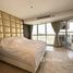 2 Bedroom Condo for sale at The Waterford Diamond, Khlong Tan, Khlong Toei, Bangkok, Thailand
