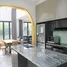 4 Schlafzimmer Villa zu vermieten im VINHOMES RIVERSIDE THE HARMONY, Gia Thuy, Long Bien, Hanoi, Vietnam