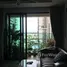 2 Phòng ngủ Căn hộ for rent at Feliz En Vista, Thạnh Mỹ Lợi