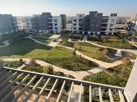 2 Bedroom Apartment for rent at Aeon, 6 October Compounds, 6 October City, Giza