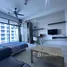 Studio Wohnung zu vermieten im Lavile Kuala Lumpur, Kuala Lumpur, Kuala Lumpur, Kuala Lumpur