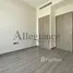 3 спален Дом на продажу в Park Residence 1, Trevi