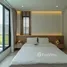 4 Bedroom Villa for sale in Chang Khlan, Chiang Mai, Chang Khlan