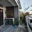 3 Bedroom House for rent in San Phak Wan, Chiang Mai, San Phak Wan