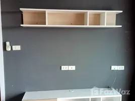 ขายคอนโด 1 ห้องนอน ในโครงการ คุรุธานี ไพรเวซี่, บางพลัด, บางพลัด