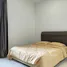 1 Bilik Tidur Kondo for rent at Mont Kiara, Kuala Lumpur, Kuala Lumpur, Kuala Lumpur