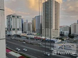 2 спален Квартира на продажу в Al Rashidiya 1, Al Rashidiya 1, Al Rashidiya, Ajman