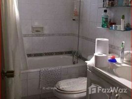 3 Bedrooms Apartment for sale in Mariquina, Los Rios Spacious Apartment In The City Center