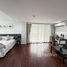 4 Schlafzimmer Appartement zu vermieten im Sathorn Gallery Residences, Si Lom