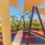 4 Schlafzimmer Villa zu verkaufen im West Yas, Yas Island