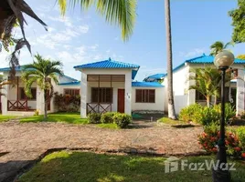 2 Habitación Casa en venta en Chame, Panamá Oeste, Nueva Gorgona, Chame