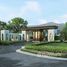 4 спален Дом на продажу в Habitat Mahidol, Chang Khlan