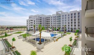 3 Habitaciones Apartamento en venta en Safi, Dubái Safi II