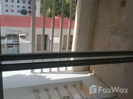 在appartement à vendre出售的3 卧室 住宅, Na Skhirate, Skhirate Temara, Rabat Sale Zemmour Zaer