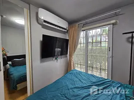 1 Schlafzimmer Wohnung zu verkaufen im iCondo Sukhapiban 2, Khlong Kum