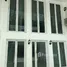 2 Habitación Villa en alquiler en Bang Chak, Bangkok, Bang Chak, Phra Khanong, Bangkok