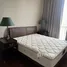 2 Bedroom Apartment for rent at Quattro By Sansiri, Khlong Tan Nuea