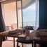 Studio Condo for sale at Markland Condominium, Na Kluea, Pattaya