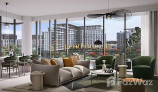 5 Bedrooms Apartment for sale in Al Wasl Road, Dubai Laurel