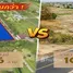  Land for sale in Khlong Maduea, Samut Sakhon, Khlong Maduea, Krathum Baen, Samut Sakhon