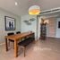 2 Bedroom Apartment for rent at Wan Vayla, Nong Kae, Hua Hin