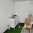 在Victory View Condominium)出售的1 卧室 公寓, Phe, 孟罗勇府, 罗勇府