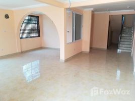 3 Bedrooms House for rent in , Greater Accra ABOKOBI, Accra, Greater Accra