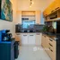 2 Kamar Vila for sale in Goa Gong, Bali, Goa Gong