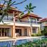 4 Bedroom Villa for rent at Angsana Villas, Choeng Thale, Thalang