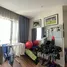 3 Habitación Apartamento en alquiler en Diamond Island, Binh Trung Tay, District 2