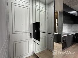 2 chambre Condominium à louer à , Khlong Toei Nuea