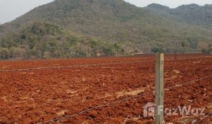 Земельный участок, N/A на продажу в Chon Noi, Lop Buri 