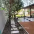 3 спален Дом for rent in Suan Luang, Бангкок, Suan Luang, Суан Луанг